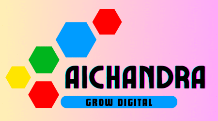 cropped aichandra logo.png