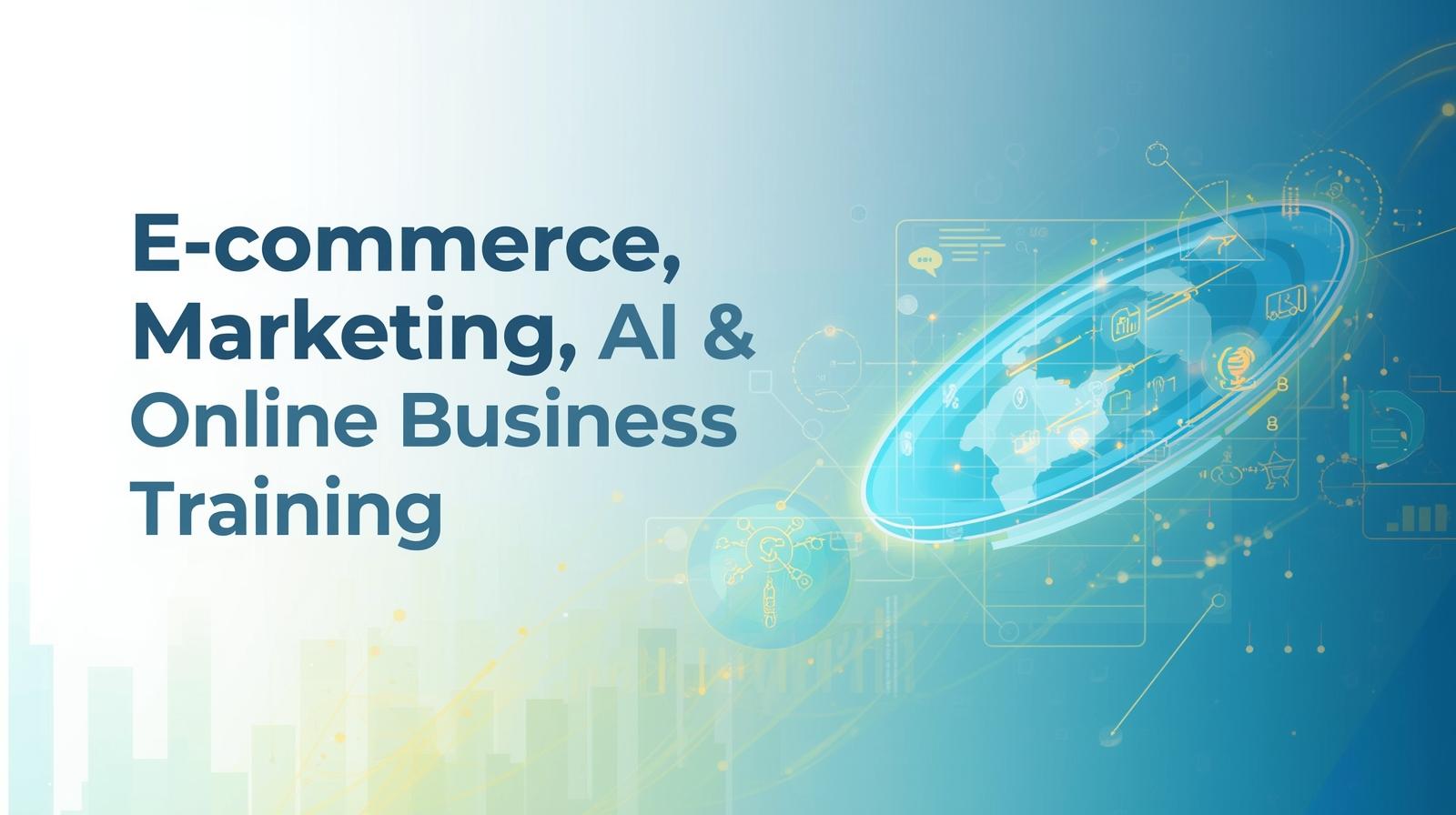 1000+ business video courses bundle | plr & mrr digital products | e commerce, marketing, ai & online business training for resale 1000+ business video courses bundle | plr & mrr digital products | e commerce, marketing, ai & online business training for resale